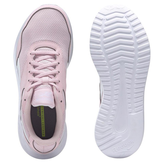 Reebok Energen Lite